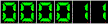 Hit Counter